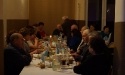 Andrzejki Seniorów 2014_2