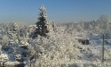 Nadeszła Zima_4