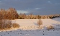 Nadeszła Zima_13