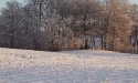 Nadeszła Zima_14
