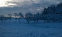 Zima w Rokitach_12