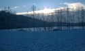 Zima w Rokitach_19