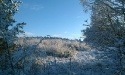 Zima w Rokitach_29