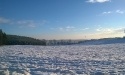 Zima w Rokitach_35