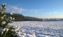 Zima w Rokitach_36
