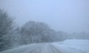 Zima w Rokitach_38