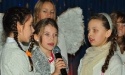 Wigilia w Szkole_6