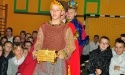 Wigilia w Szkole_11