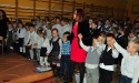 Wigilia w Szkole_15