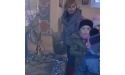 Wigilia Szkolna 2014_2