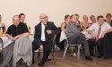 Sylwester 2013/14_23