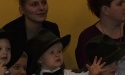 Uroczystość z okazji dnia Babci i Dziadka_3