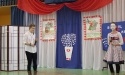 Uroczystość z okazji dnia Babci i Dziadka_4
