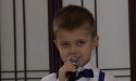 Uroczystość z okazji dnia Babci i Dziadka_8