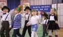 Uroczystość z okazji dnia Babci i Dziadka_15
