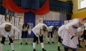 Uroczystość z okazji dnia Babci i Dziadka_30