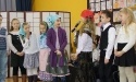 Uroczystość z okazji dnia Babci i Dziadka_44
