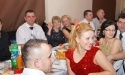 Sylwester 2013/14_28
