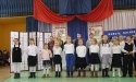 Uroczystość z okazji dnia Babci i Dziadka_59