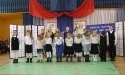 Uroczystość z okazji dnia Babci i Dziadka_60