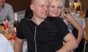 Sylwester 2013/14_30