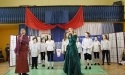Uroczystość z okazji dnia Babci i Dziadka_70
