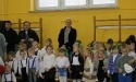 Uroczystość z okazji dnia Babci i Dziadka_76