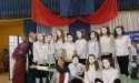 Uroczystość z okazji dnia Babci i Dziadka_79