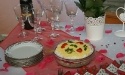 II Powiatowy Turniej KGW_5