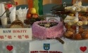 II Powiatowy Turniej KGW_7