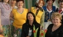 II Powiatowy Turniej KGW_24