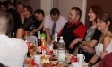 Sylwester 2013/14_37