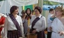 II Powiatowy Turniej KGW_77