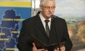 II Powiatowy Turniej KGW_85