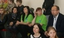 II Powiatowy Turniej KGW_92