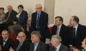 II Powiatowy Turniej KGW_94