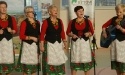 II Powiatowy Turniej KGW_104