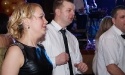 Sylwester 2013/14_48