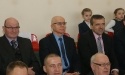 II Powiatowy Turniej KGW_171