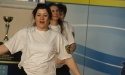 II Powiatowy Turniej KGW_183
