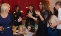 Sylwester 2013/14_51