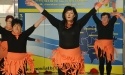 II Powiatowy Turniej KGW_216