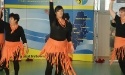 II Powiatowy Turniej KGW_218
