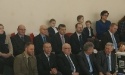 II Powiatowy Turniej KGW_222