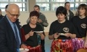 II Powiatowy Turniej KGW_229
