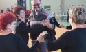 II Powiatowy Turniej KGW_11