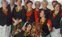 II Powiatowy Turniej KGW_20