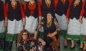 II Powiatowy Turniej KGW_25