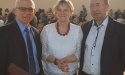 II Powiatowy Turniej KGW_27