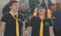 II Powiatowy Turniej KGW_37